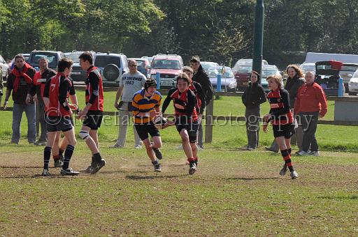 worth0432.jpg - (C)S.FARNDON