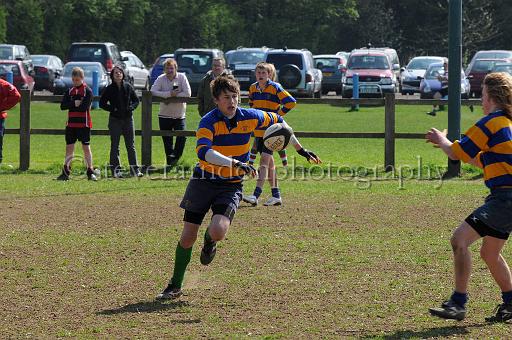 worth0458.jpg - (C)S.FARNDON