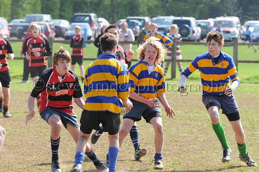 worth0461.jpg - (C)S.FARNDON