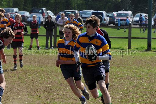 worth0462.jpg - (C)S.FARNDON
