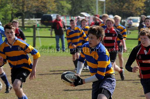 worth0466.jpg - (C)S.FARNDON