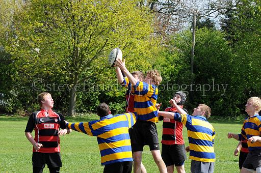 worth0476.jpg - (C)S.FARNDON