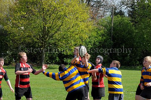 worth0478.jpg - (C)S.FARNDON