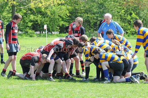 worth0498.jpg - (C)S.FARNDON