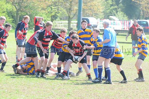 worth0530.jpg - (C)S.FARNDON