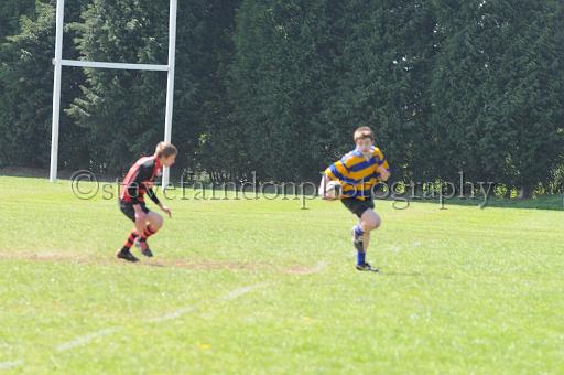 worth0534.jpg - (C)S.FARNDON