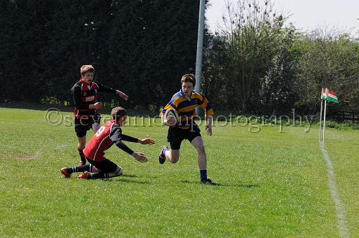 worth0537.jpg - (C)S.FARNDON