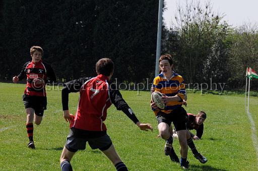 worth0541.jpg - (C)S.FARNDON