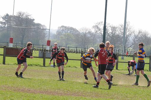 worth0563.jpg - (C)S.FARNDON