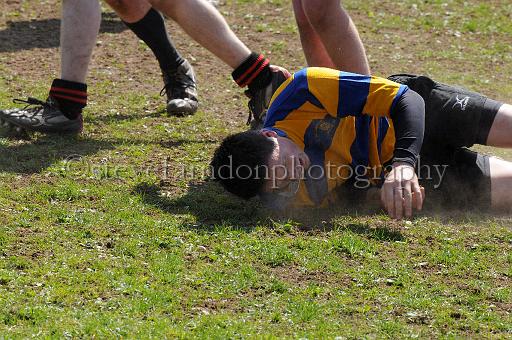 worth0584.jpg - (C)S.FARNDON