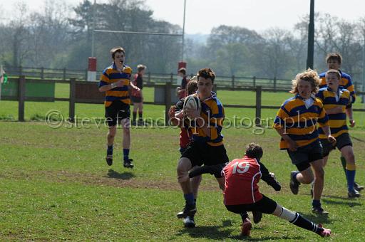 worth0599.jpg - (C)S.FARNDON