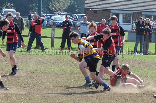 worth0625.jpg - (C)S.FARNDON