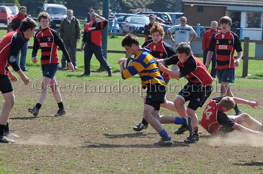 worth0626.jpg - (C)S.FARNDON