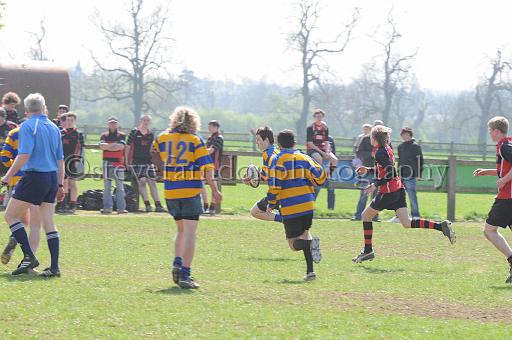 worth0646.jpg - (C)S.FARNDON