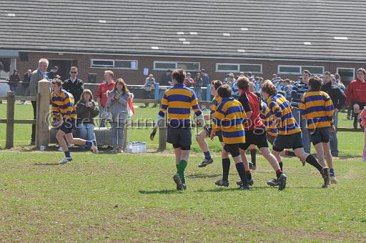 worth0647.jpg - (C)S.FARNDON