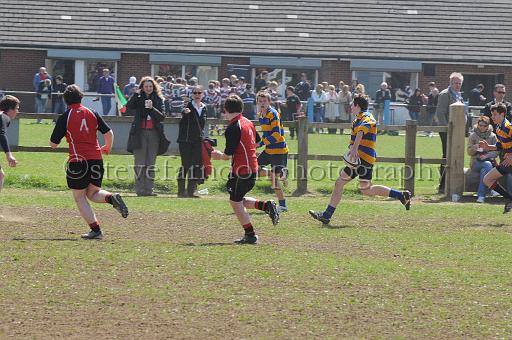 worth0648.jpg - (C)S.FARNDON