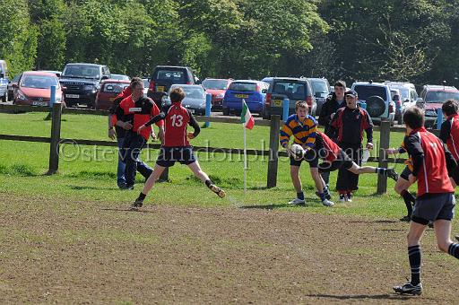 worth0651.jpg - (C)S.FARNDON