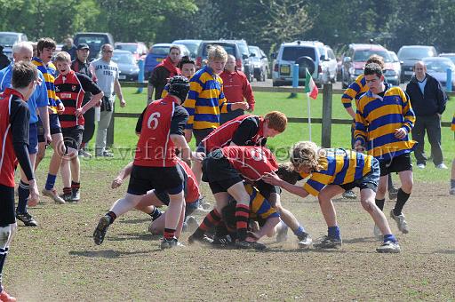 worth0659.jpg - (C)S.FARNDON