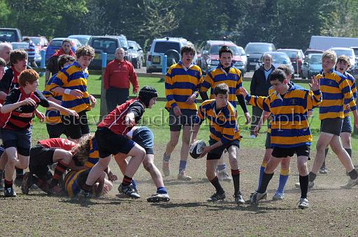 worth0661.jpg - (C)S.FARNDON