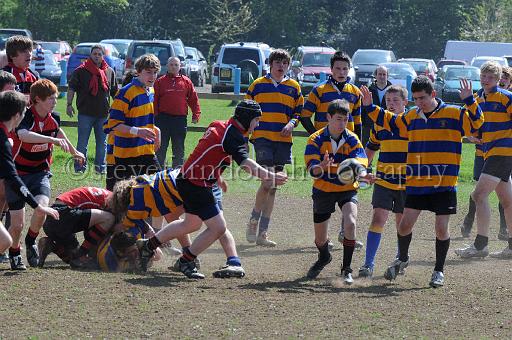 worth0662.jpg - (C)S.FARNDON