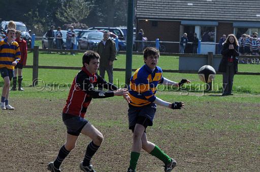 worth0666.jpg - (C)S.FARNDON