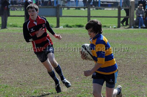 worth0667.jpg - (C)S.FARNDON