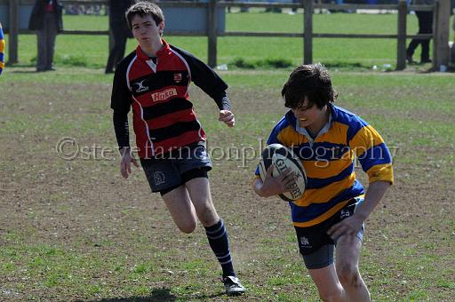 worth0668.jpg - (C)S.FARNDON