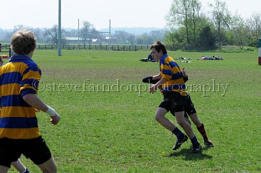 worth0700.jpg - (C)S.FARNDON