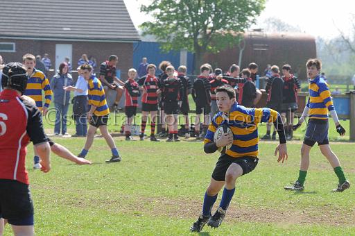 worth0719.jpg - (C)S.FARNDON