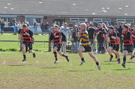 worth0737.jpg - (C)S.FARNDON
