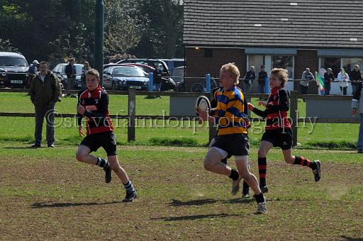 worth0740.jpg - (C)S.FARNDON