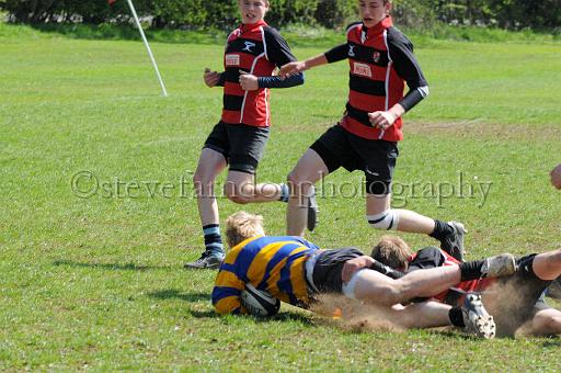 worth0748.jpg - (C)S.FARNDON
