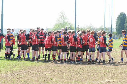 worth0752.jpg - (C)S.FARNDON