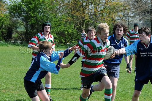 worth0756.jpg - (C)S.FARNDON