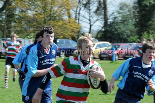 worth0758.jpg - (C)S.FARNDON