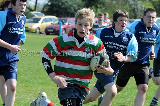 worth0759.jpg - (C)S.FARNDON