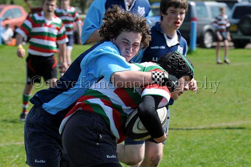 worth0775.jpg - (C)S.FARNDON