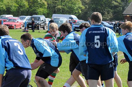 worth0777.jpg - (C)S.FARNDON