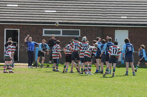 worth0782.jpg - (C)S.FARNDON