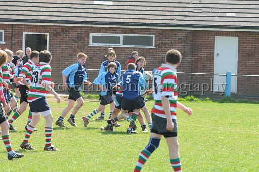worth0783.jpg - (C)S.FARNDON