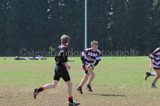 worth0793.jpg - (C)S.FARNDON