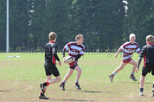 worth0794.jpg - (C)S.FARNDON