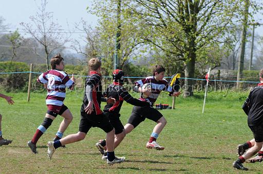 worth0800.jpg - (C)S.FARNDON
