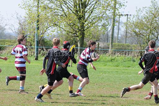 worth0801.jpg - (C)S.FARNDON