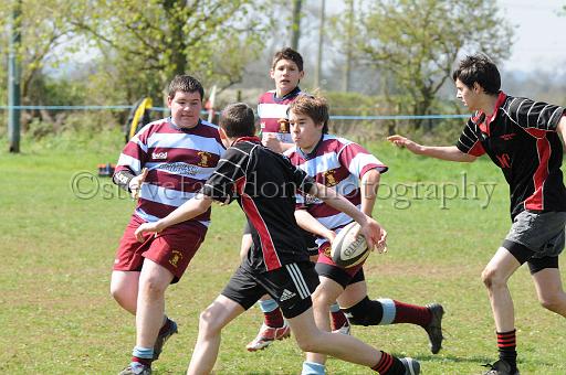 worth0807.jpg - (C)S.FARNDON