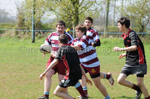 worth0808.jpg - (C)S.FARNDON