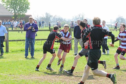 worth0814.jpg - (C)S.FARNDON