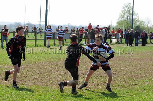 worth0823.jpg - (C)S.FARNDON