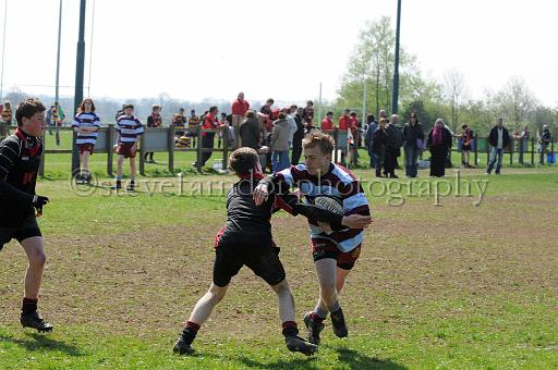 worth0824.jpg - (C)S.FARNDON