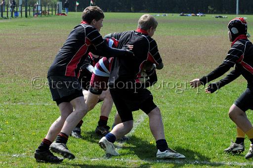 worth0827.jpg - (C)S.FARNDON